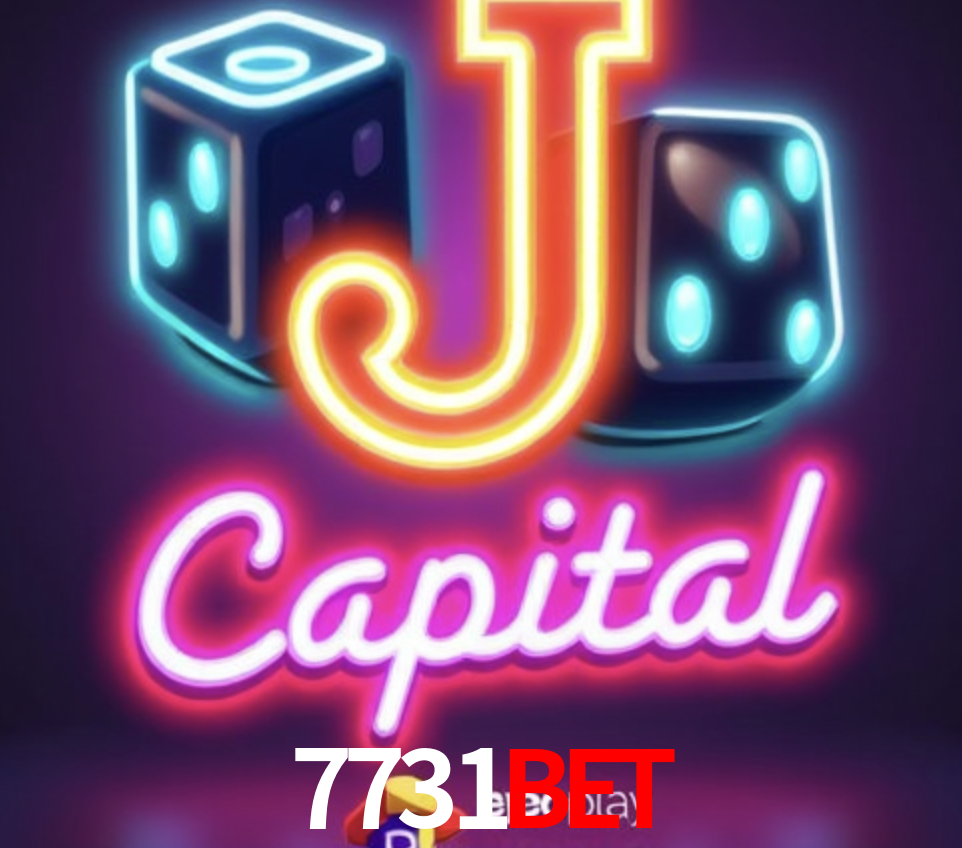 API Integration 7731bet