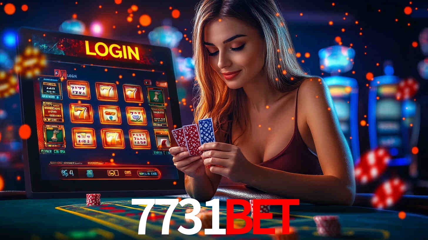 7731bet,7731bet.com