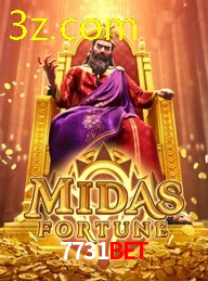 7731BET.COM
