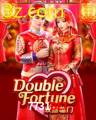7731BET.COM
