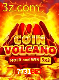 7731BET.COM