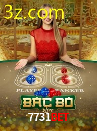 7731BET.COM