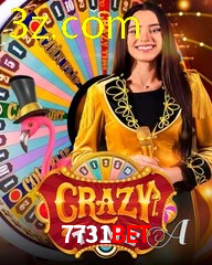 7731BET.COM