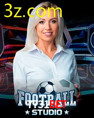 7731BET.COM