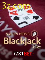 7731BET.COM
