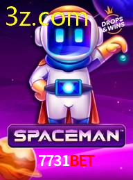 7731BET.COM