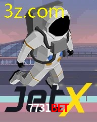 7731BET.COM