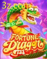 7731BET.COM
