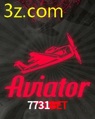 7731BET.COM