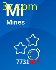 7731BET.COM