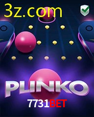 7731BET.COM