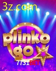 7731BET.COM