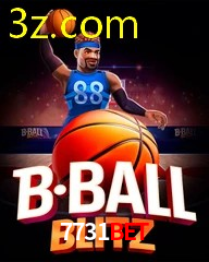 7731BET.COM
