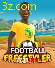 7731BET.COM