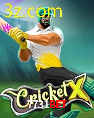 7731BET.COM