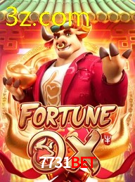 7731BET.COM