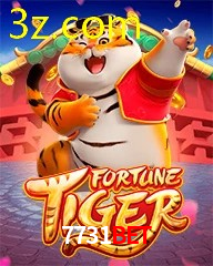 7731BET.COM