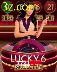7731BET.COM
