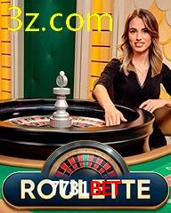 7731BET.COM