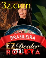 7731BET.COM