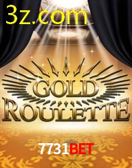 7731BET.COM