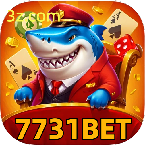 7731BET.COM